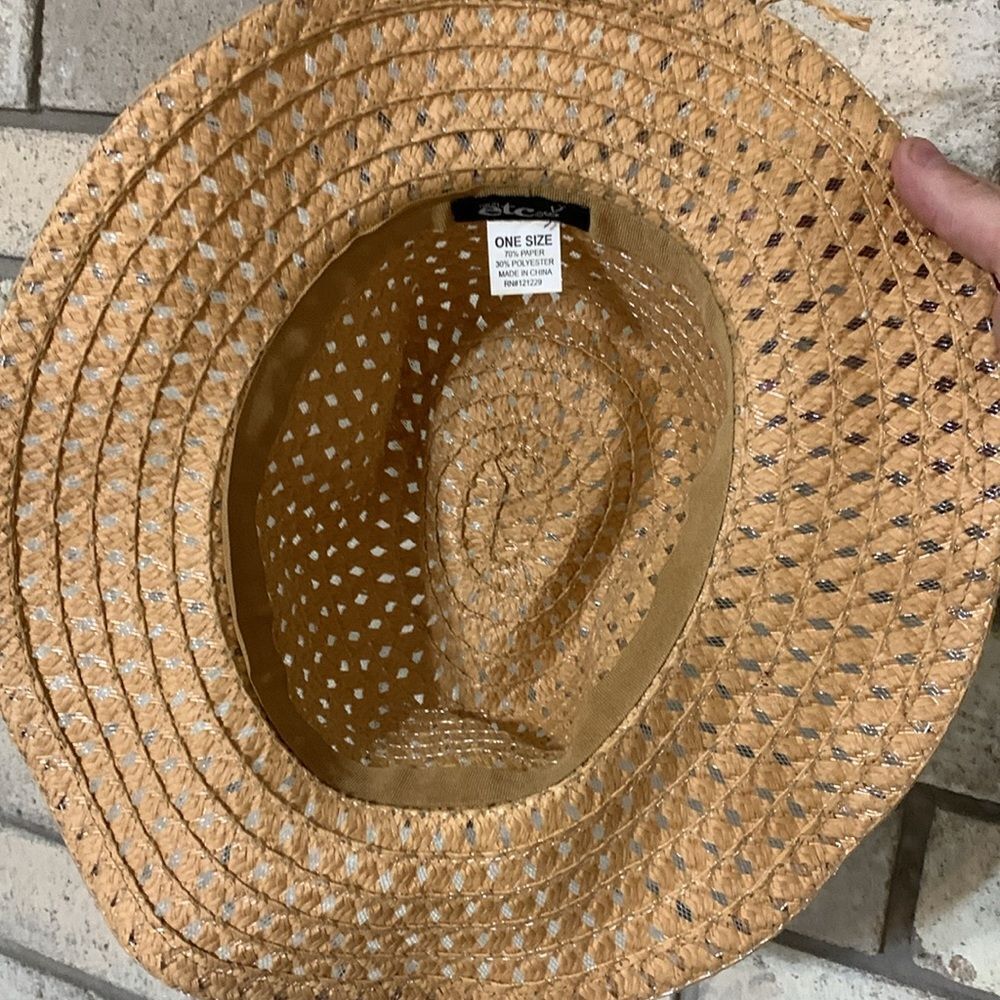 3for$20 hat - Picture 3 of 5